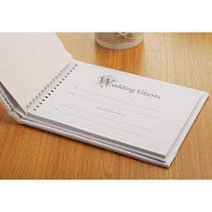 Wedding Ceremony Set