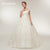 Wedding Dress Ball Gown/ Princess Style Lace Tulle Vintage Plus Size Available