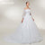 Wedding Dress Ball Gown/ Princess Style Lace Tulle Vintage Plus Size Available