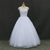 Wedding Dress Ball Gown/ Princess Style Lace UP Vintage Plus Size Available Double Shoulder