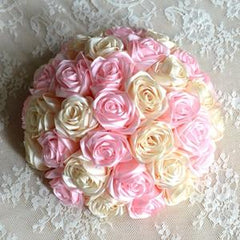 Wedding Table or Cake Decoration