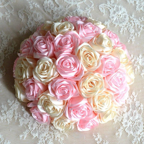 Wedding Table or Cake Decoration