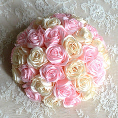 Wedding Table or Cake Decoration