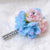 Wrist Corsage or Boutonniere